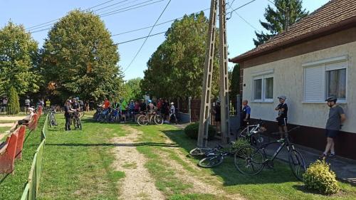 241698588_4304232526297467_8755876427736688675_n-1