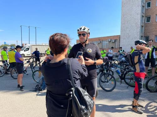 241740482_4304229889631064_4864139621551167328_n-1