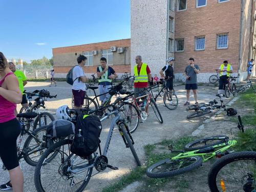 241755310_4304230002964386_2365208785845928073_n-1