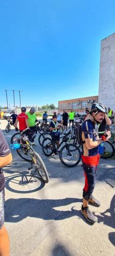 241755854_4304229316297788_6295976841871278444_n-1