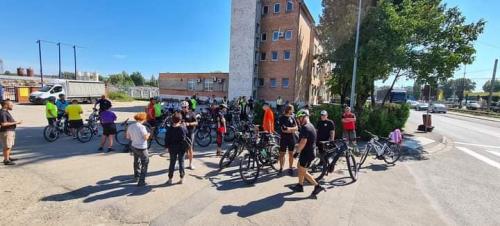 241756648_4304229226297797_5179684181723443768_n-1