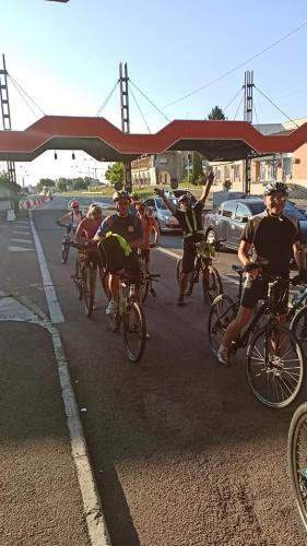 241767101_4304232289630824_5796052300788171268_n-1