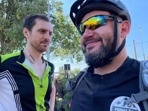 241767111_4304230989630954_5301916616097245972_n-1