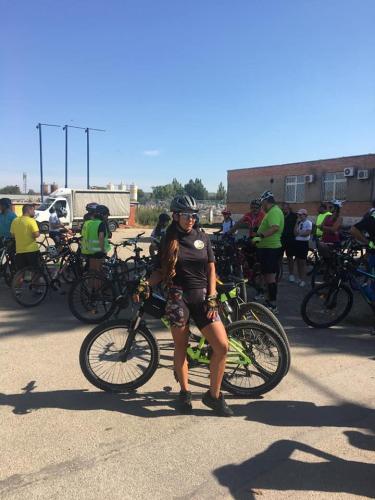 241767111_4304231066297613_115279622133053802_n-1