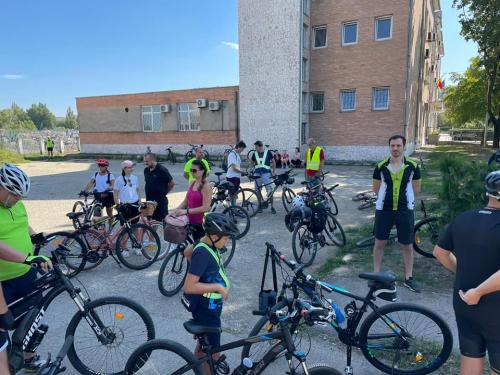 241768322_4304230899630963_2356998346649621535_n-1