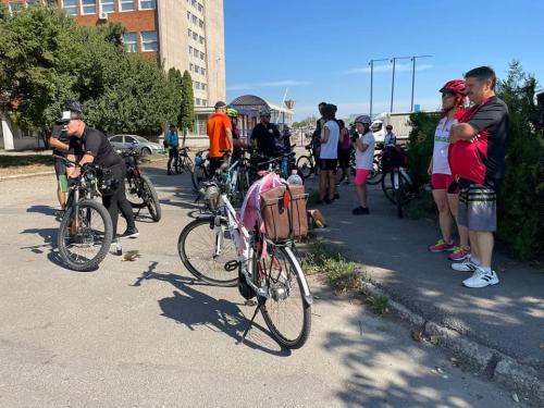 241774068_4304230756297644_9054318976349639861_n-1