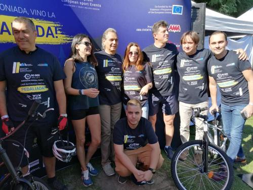 241786186_928083147917218_2753636556238949350_n