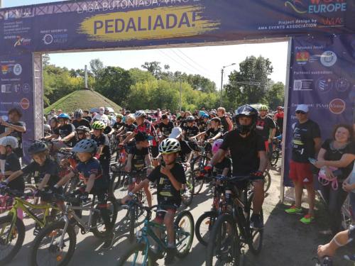 241794731_928083241250542_5569492561986565741_n