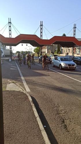 241799805_4304232192964167_5446153403426287114_n-1