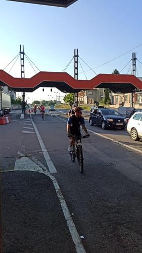 241799807_4304231866297533_6939151908648616549_n-1