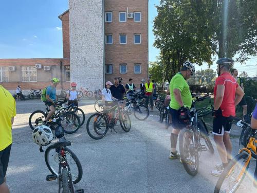 241805229_4304229769631076_876002936994198134_n-1