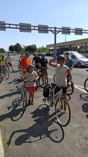 241806248_4304231692964217_6002214472357193475_n-1