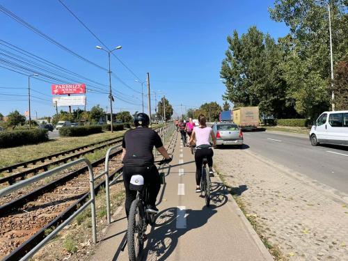 241807169_4304231442964242_223842920707182933_n-1