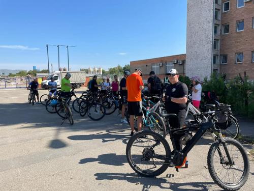 241807338_4304230346297685_3185697334802867674_n-1