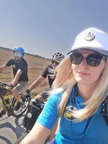 241808541_4304233132964073_2166996048087995350_n-1