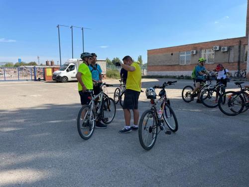 241810071_4304229639631089_6228401490309638521_n-1