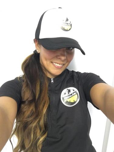 241812960_4304231162964270_3428845829748682545_n-1