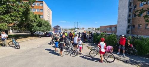 241817769_4304229449631108_8417925572898159454_n-1