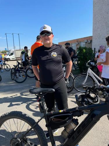 241842770_4304230509631002_1386976096944428516_n-1