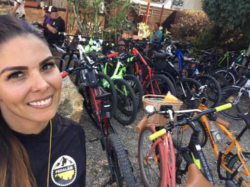 241847477_4304232779630775_3740675071732555699_n-1