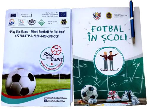 241913503_217133347121378_5447786264558675894_n