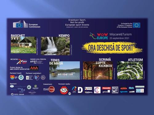 242146673_701956040713797_8185588833342532680_n