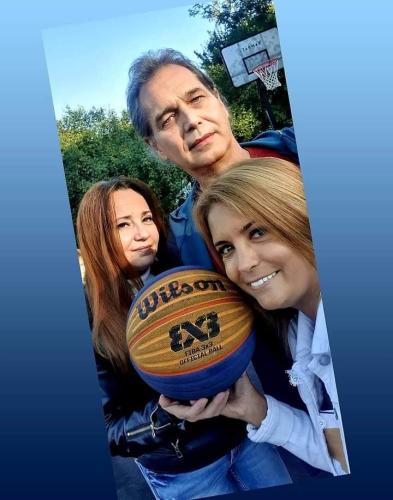 242553068_936972873694912_6691172430434256869_n