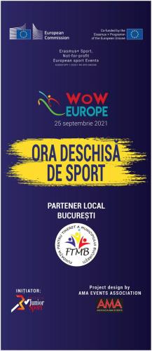 242698488_4410594302367701_2207721042647947878_n