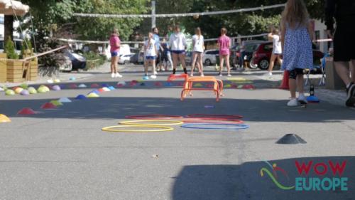 242854374_936972990361567_5951113891102436976_n