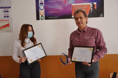 25f37896-3a0d-4d66-bbf2-17b8f0129791