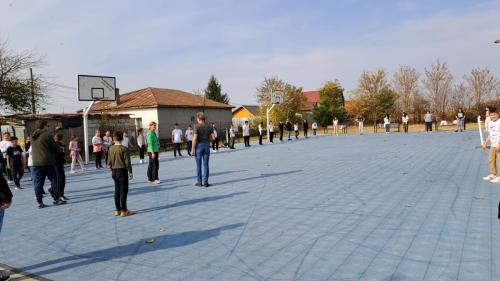 312435430_1194337031291827_4201289035892041963_n