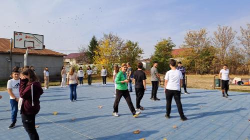 312555691_1194338327958364_3059880036136665815_n