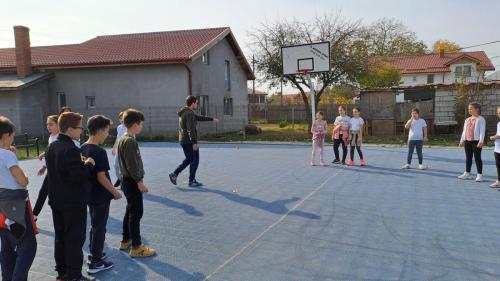 313407117_1194339787958218_4423071636535776158_n