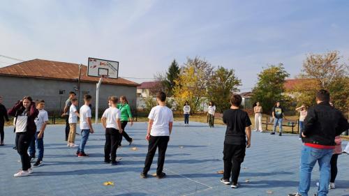 314419557_1194337847958412_8275005511681993179_n