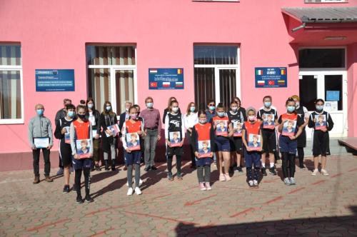 5de898ec-dbe8-4599-9bb1-8937911f52f5