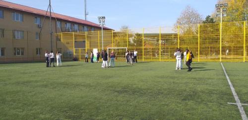 617f47cb981c78e4ef9c62c60016da7525b385d1