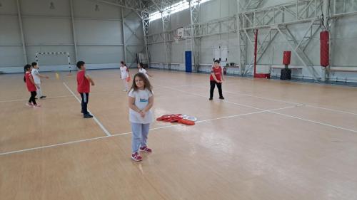 75ee22fc435176ddcbc10b006f2e14d6871fec0e