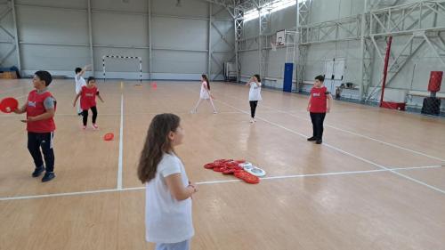 823ce28f4100e79f4dab7c85495d61e8cea4a201