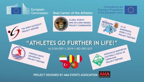 90934531_590329471692589_3704648251895447552_n