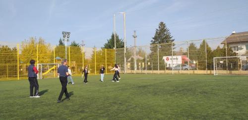 9fb97d178f28e07e3cd252b4b81fde8ffca1dafb