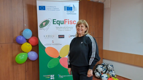 ApplicationFrameHost_1BCNv7Eypb