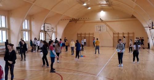 ApplicationFrameHost_bKVH9mQZrd