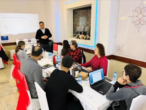 ApplicationFrameHost_brow5Na6Gz