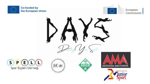 Dancing-Your-Sport-DAYS