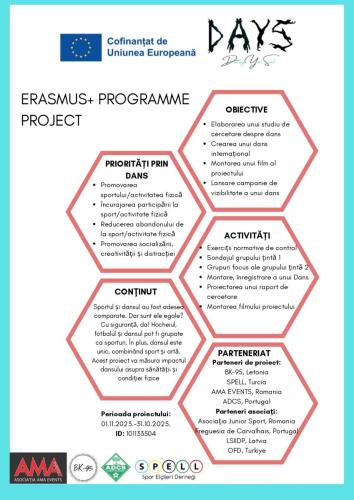 Dancing-Your-Sport-Romanian_page-0001