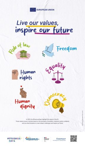 UE-Values_poster_ErasmusDays-2025_page-0001