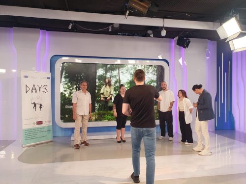 WhatsApp Image 2024-06-20 at 20.55.43_c11bc7ee