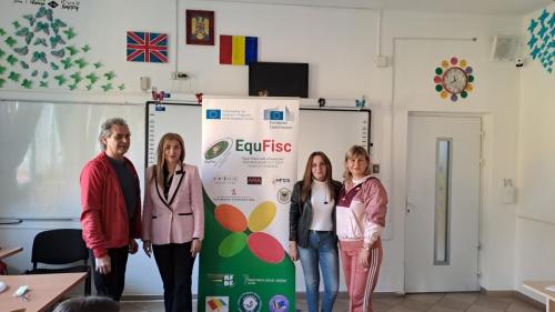 bf6b3bcee9c566adf5389402b389537554310756