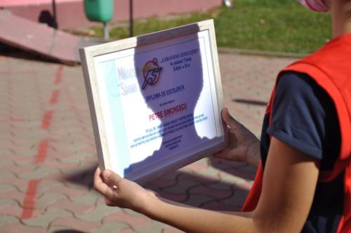 f777e974-3560-40f5-9871-51cfcd8061fc