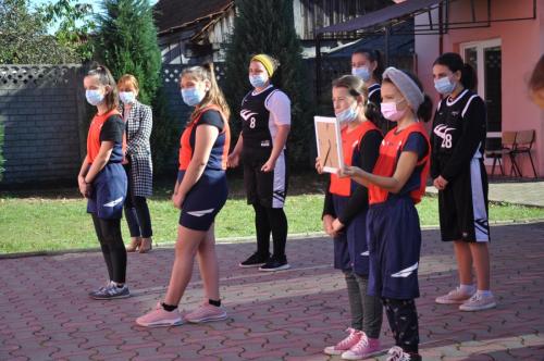 f90b5181-7d32-47b4-ba91-5d066b00ff3a